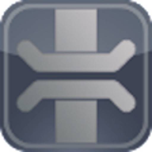 Pile Driving app icon