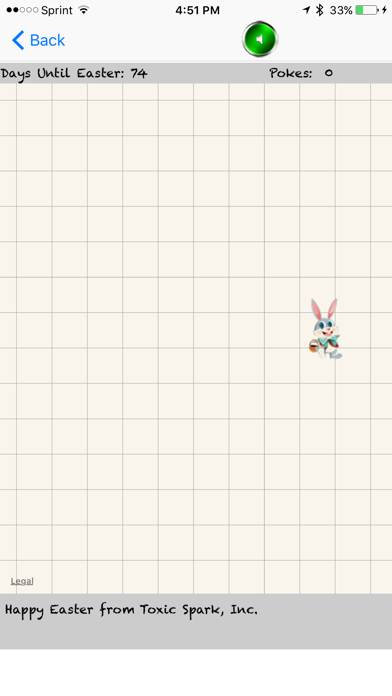 the-easter-bunny-tracker-app-download-updated-mar-19-free-apps-for