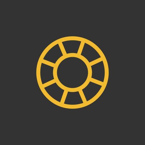delete Tzolk'in Maya