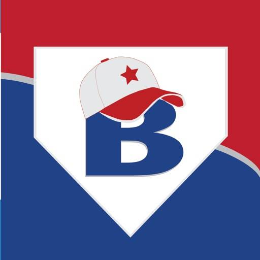 Practice Planner icon