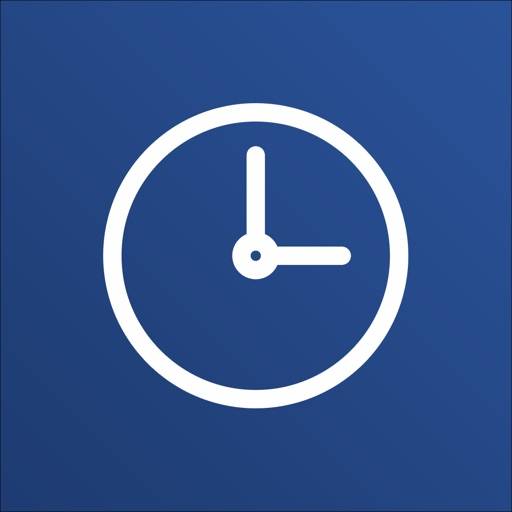 Horaires TAM Montpellier app icon