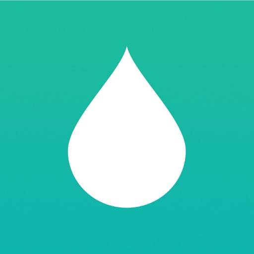 XMeter app icon