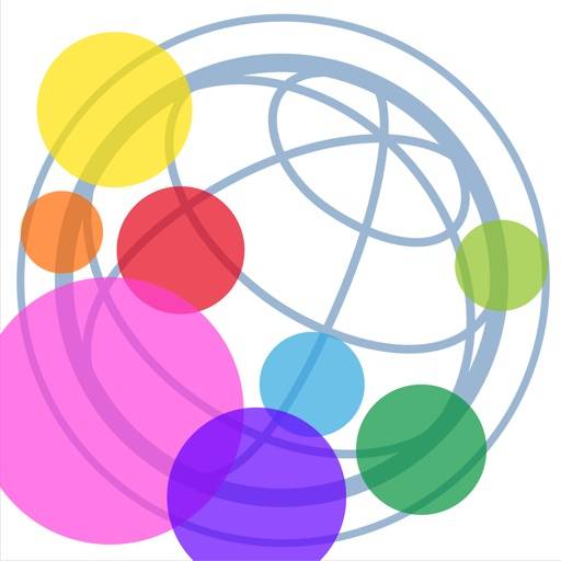 eliminar Navegador AceColor de cortar de Luz Azul