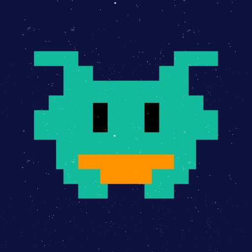 eliminar Mata Marcianos Retro Remix