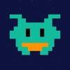 Retro Remix: Space Shooter app icon