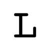 The Impossible Letter Game icon
