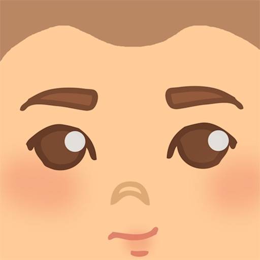 Baby Art: Dibujar niños arte icon