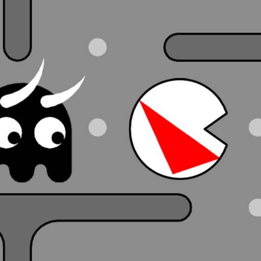 supprimer Pacman San Fermin 2014