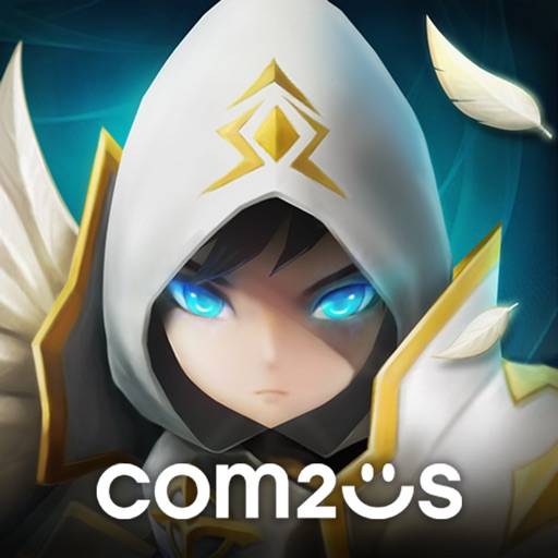 Summoners War: Sky Arena icône