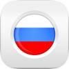 Москва-Путину app icon