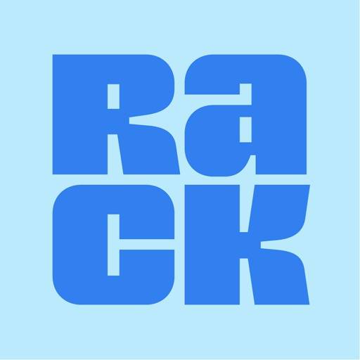 Nordstrom Rack: Shop Deals icon