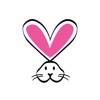 Bunny Free app icon