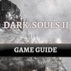 Game Guide for Dark Souls 2 icône