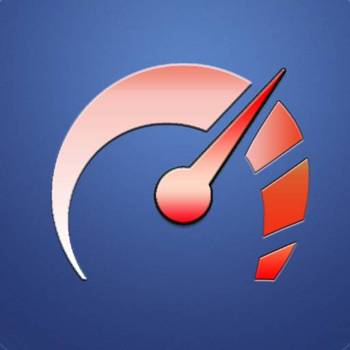 delete GPS Speedometer Pro
