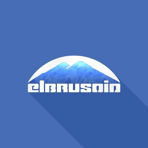 Elbrusoid икона