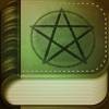 Herbs in Magick icon