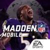 Madden Nfl Mobile Football app icon