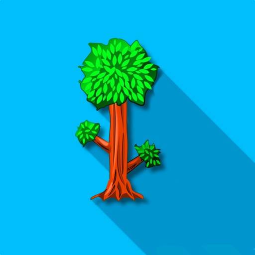 ta bort Video Guides for Terraria plus Cheats