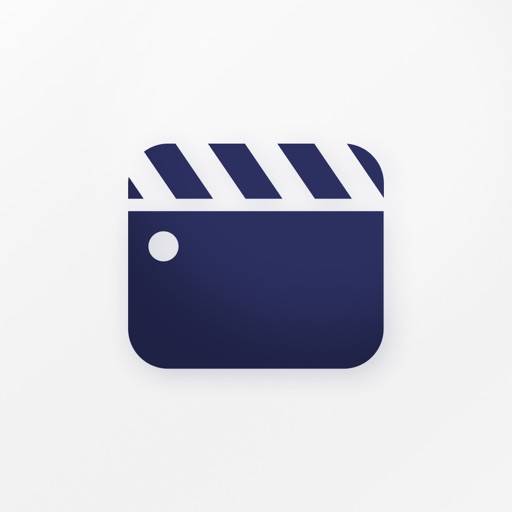 Pause Video icon