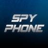 SpyPhone3 app icon
