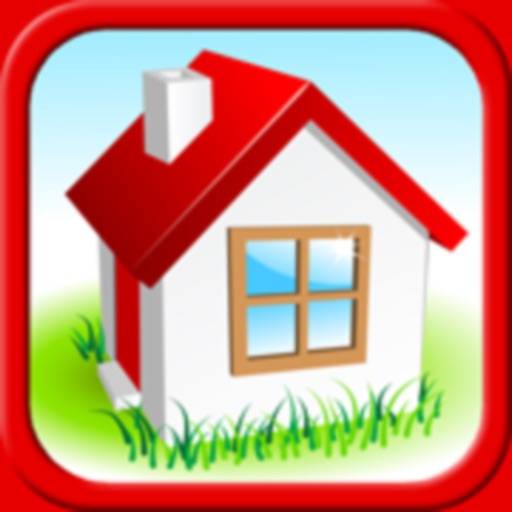 Mundo Humano Para Niños app icon