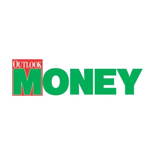 Outlook Money Magazine icon
