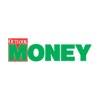 Outlook Money Magazine app icon