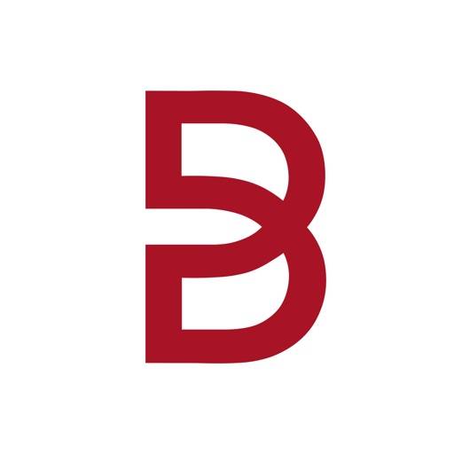Breuninger | Mode & Shopping löschen