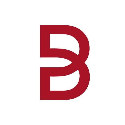 Breuninger | Mode & Shopping app icon