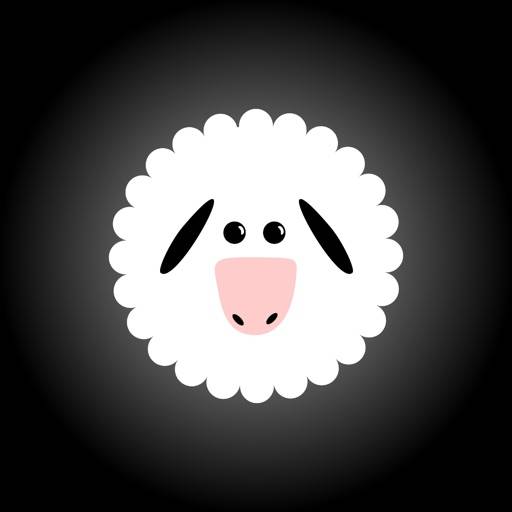 Sheepshead Pro app icon