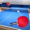Table Tennis Touch simge