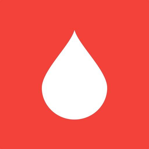 Project LAB app icon