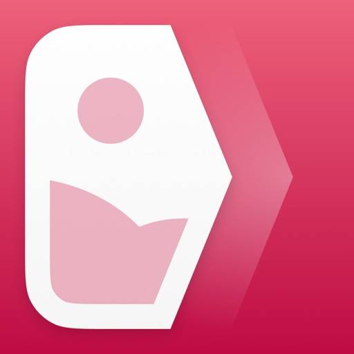 Der Bildkonverter app icon