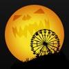 The Sinister Fairground: Horror Adventure Gamebook icon