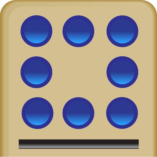 Super Dominoes icon