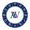 AstroWorx Astrology Symbol