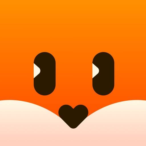 TanTan app icon