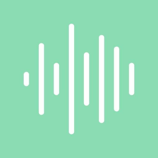 Noisli icon