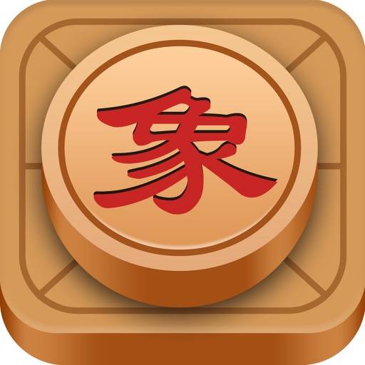 Chinese Chess icon