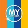 My Lotteries: Verifica Vincite icon