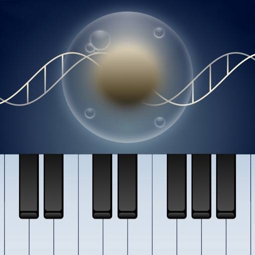 Mitosynth löschen