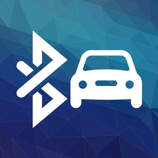 delete Blue2Car