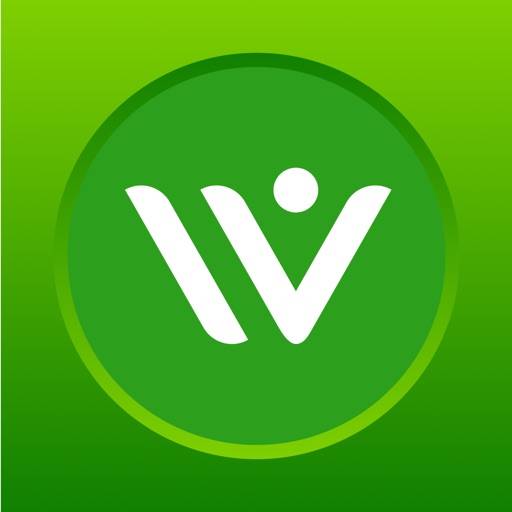 QuickBooks Workforce app icon