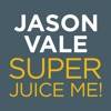 Jason Vale’s Super Juice Me! app icon