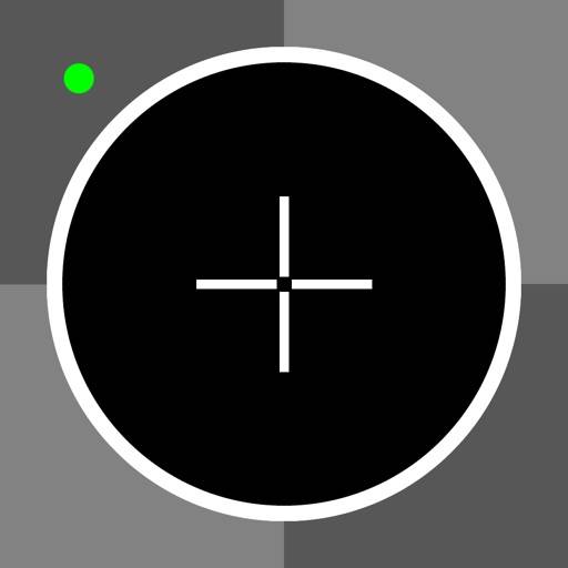 Nav Camera app icon