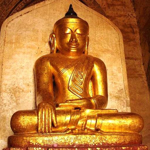 удалить Страны Азии и Ближний Восток: Все столицы и флаги