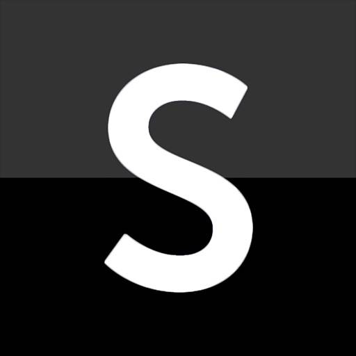 Scorito.com app icon