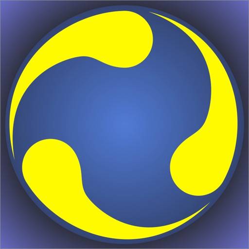 Weltuhr - Zeitverschiebung Pro Symbol