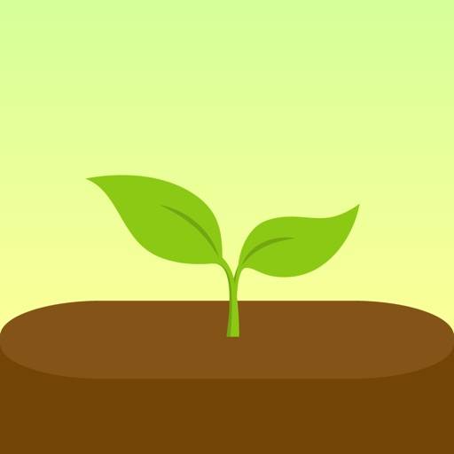 Forest: Focus for Productivity икона