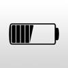 Clean Battery app icon